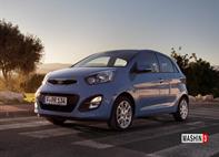 کیا-پیکانتو-PICANTO-2012-2015